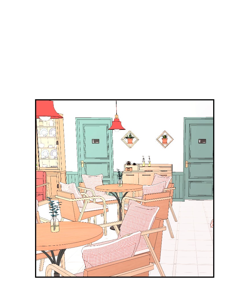 Read Love Me Knot Manga Online