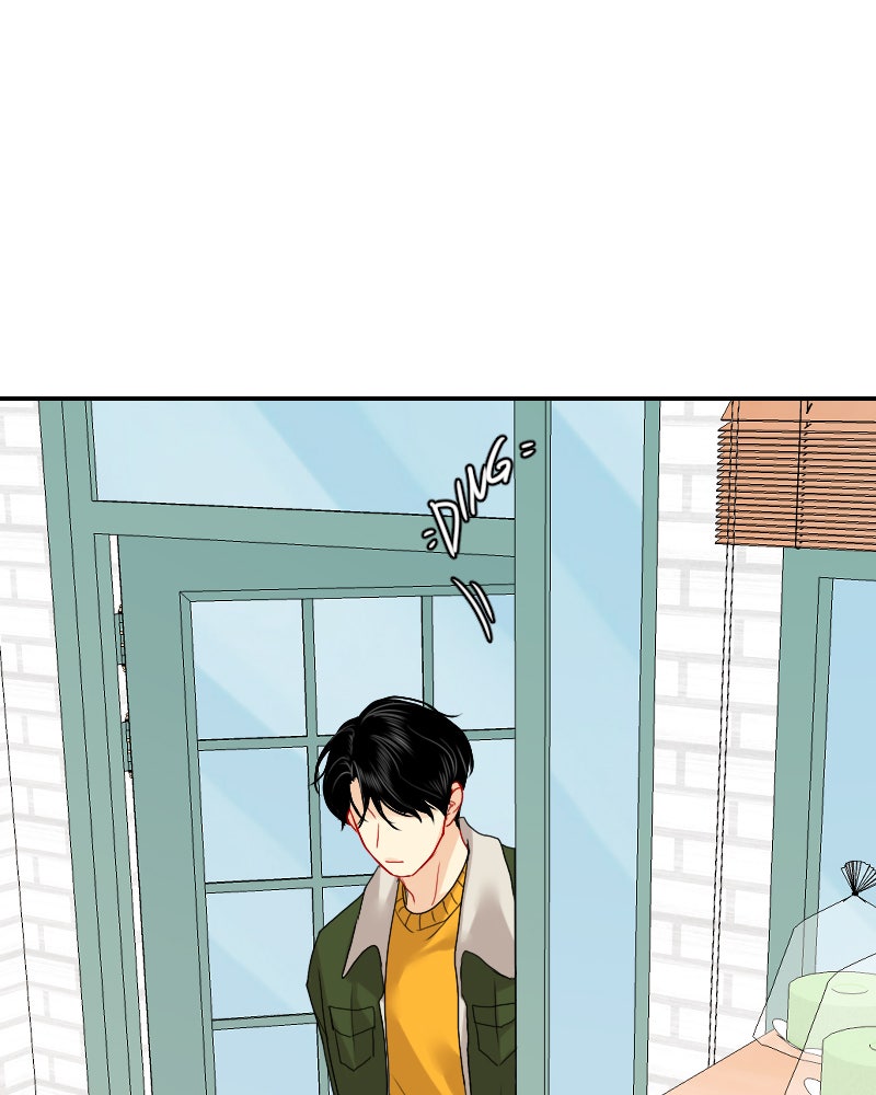 Read Love Me Knot Manga Online