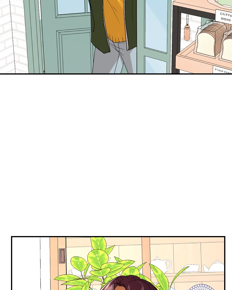 Read Love Me Knot Manga Online