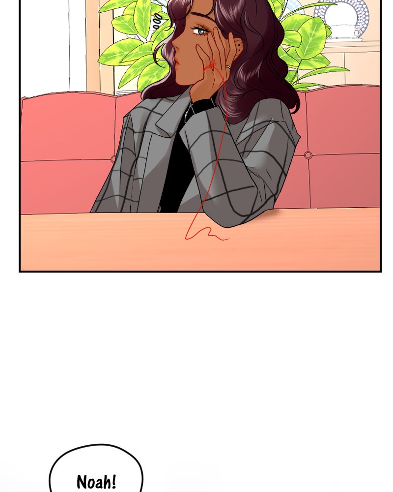 Read Love Me Knot Manga Online