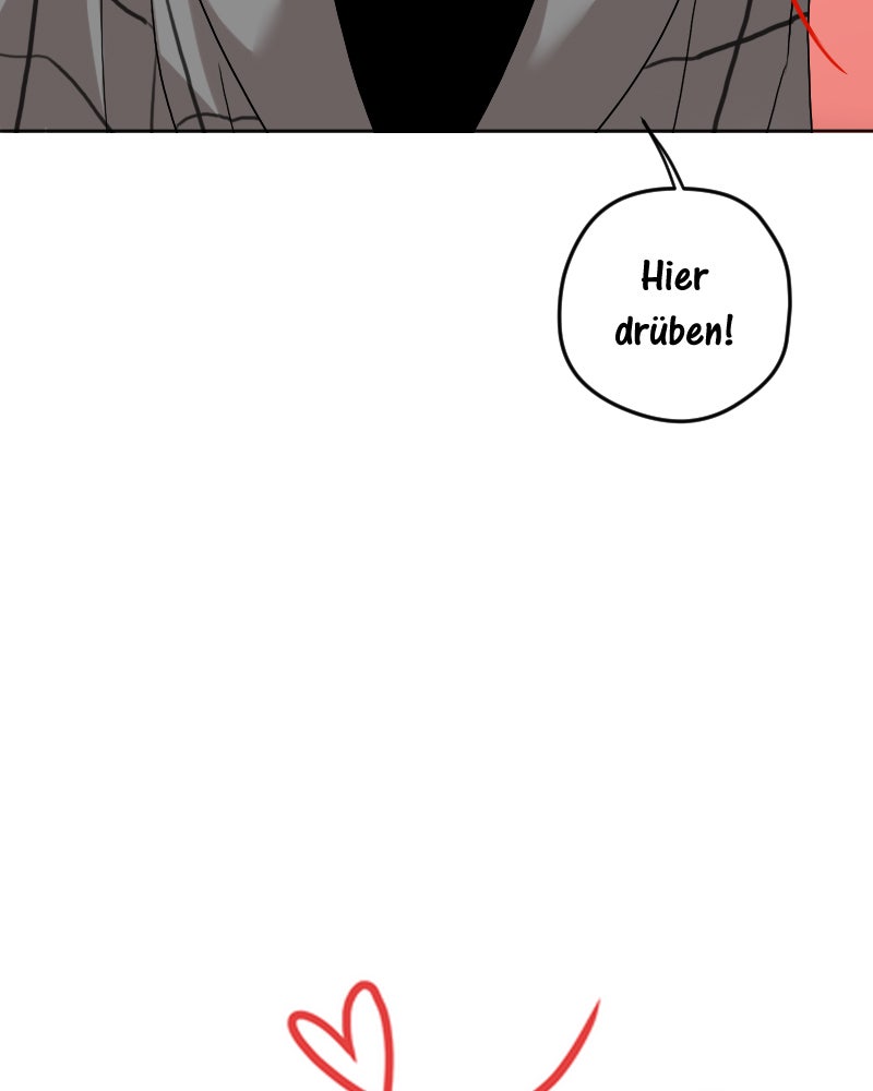 Read Love Me Knot Manga Online