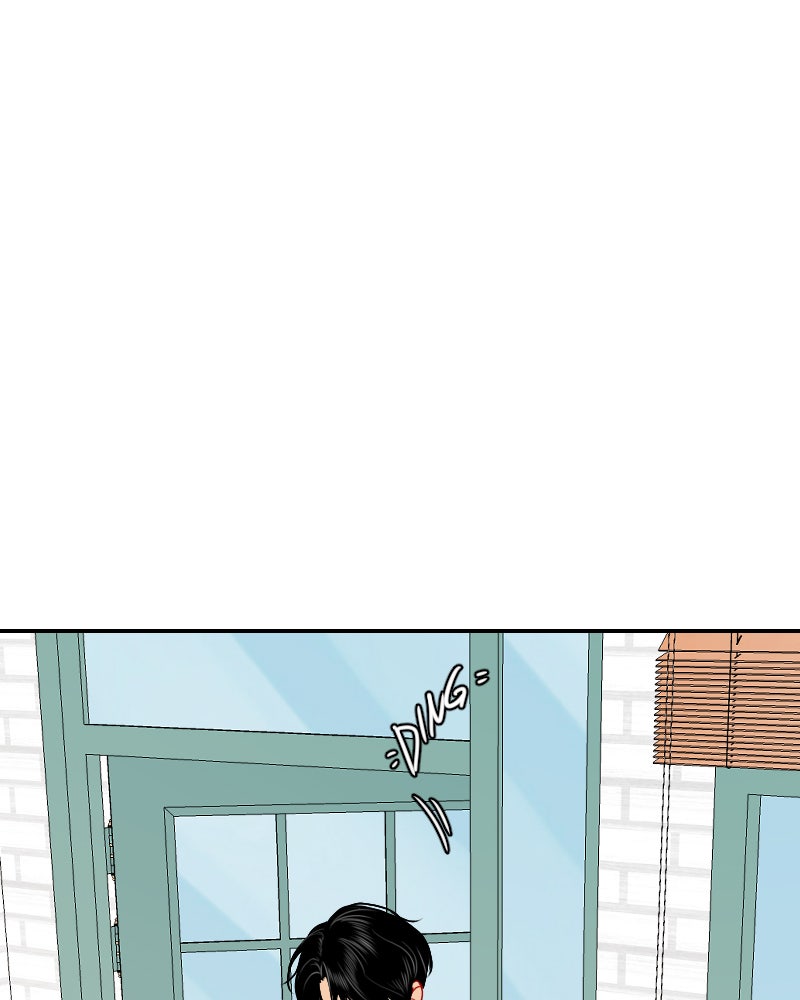 Read Love Me Knot Manga Online