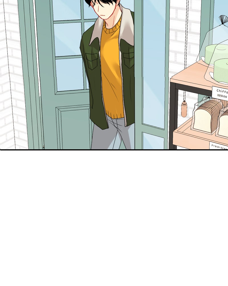 Read Love Me Knot Manga Online