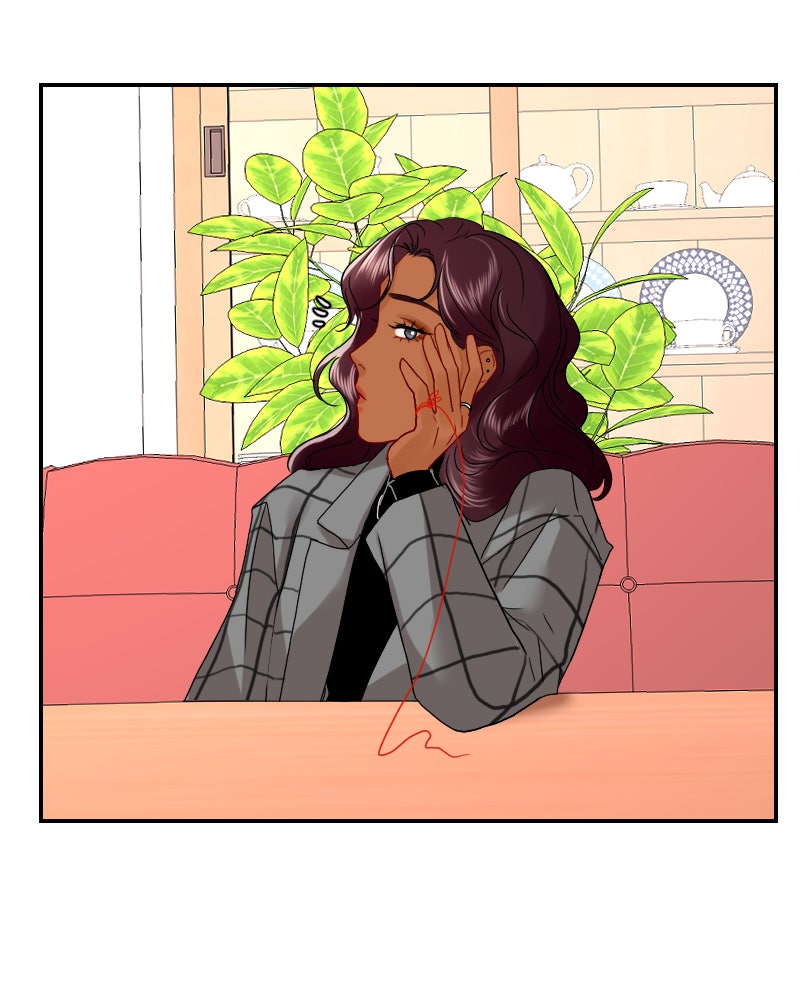 Read Love Me Knot Manga Online