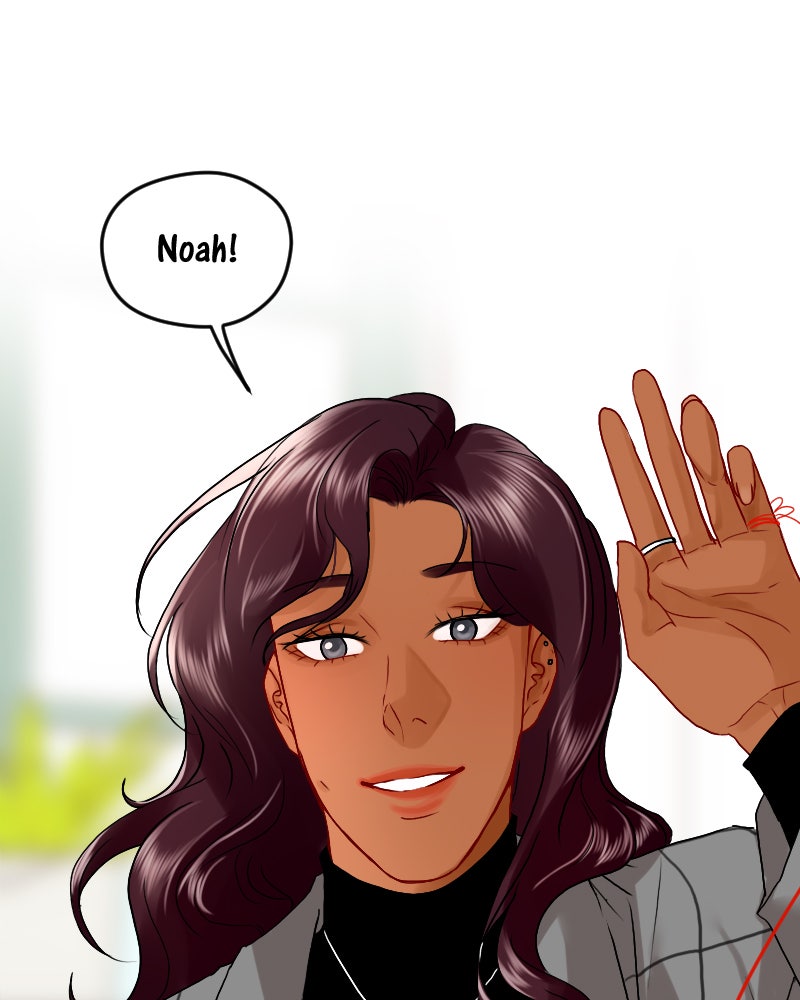 Read Love Me Knot Manga Online