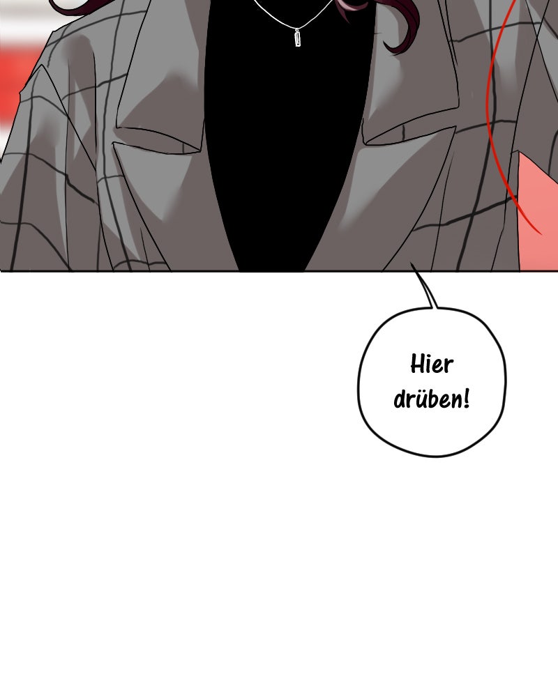 Read Love Me Knot Manga Online