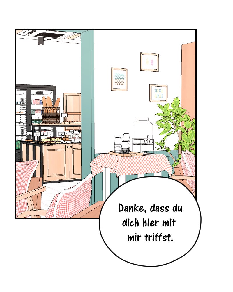 Read Love Me Knot Manga Online