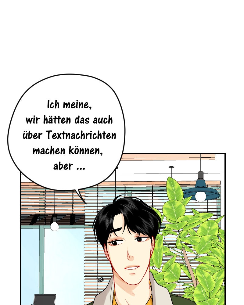 Read Love Me Knot Manga Online