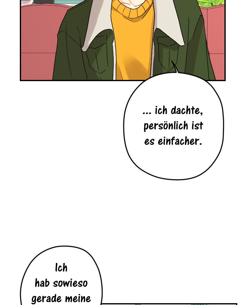 Read Love Me Knot Manga Online