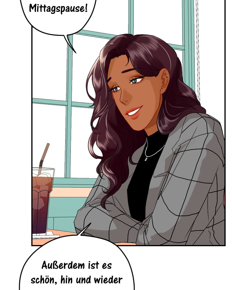 Read Love Me Knot Manga Online