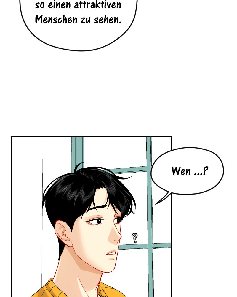 Read Love Me Knot Manga Online