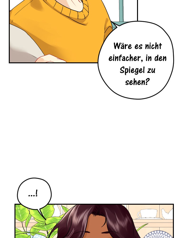 Read Love Me Knot Manga Online