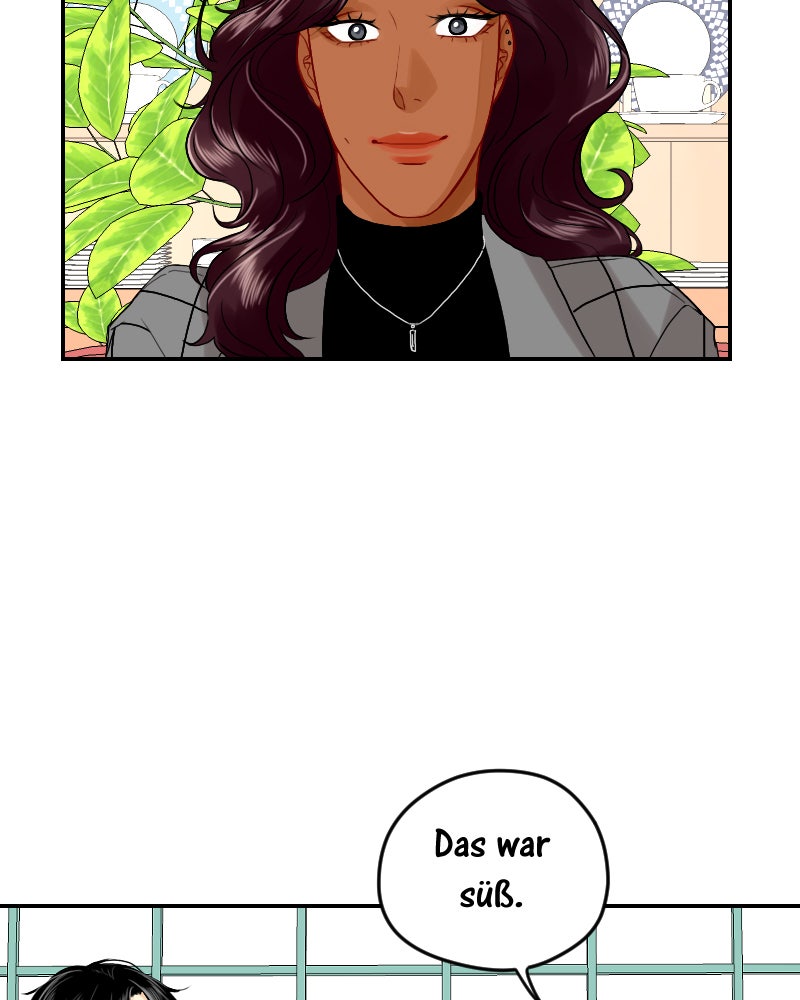 Read Love Me Knot Manga Online