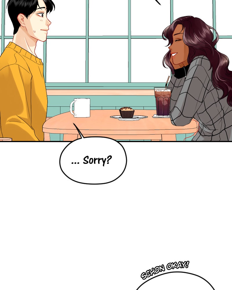 Read Love Me Knot Manga Online