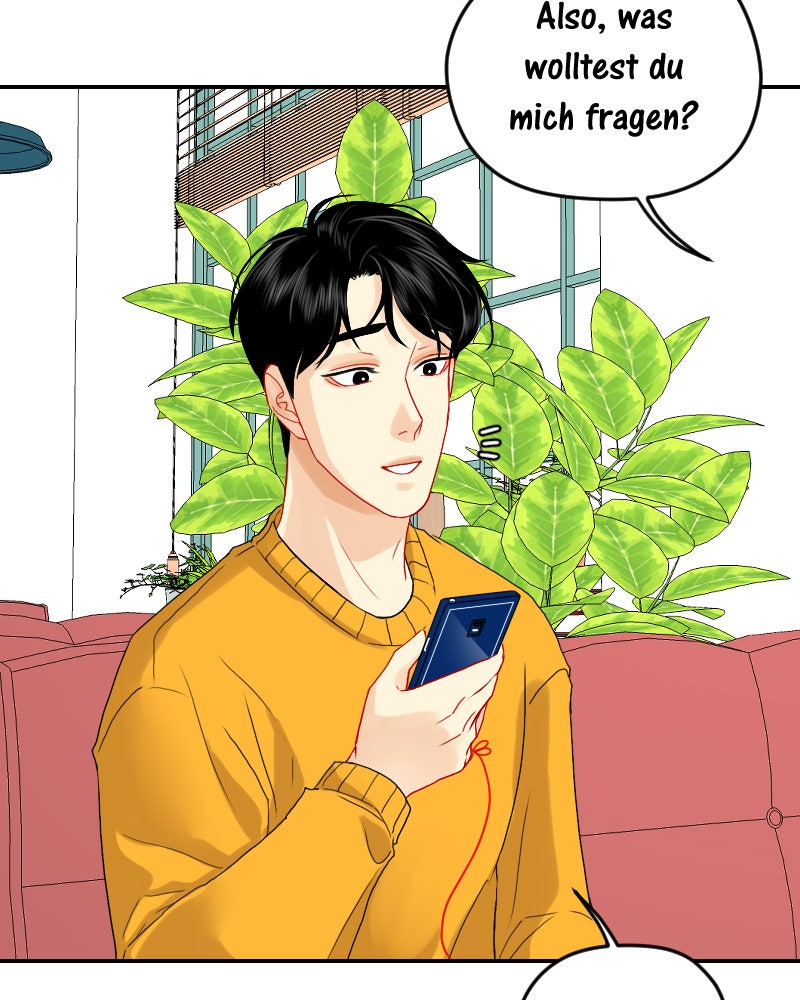 Read Love Me Knot Manga Online