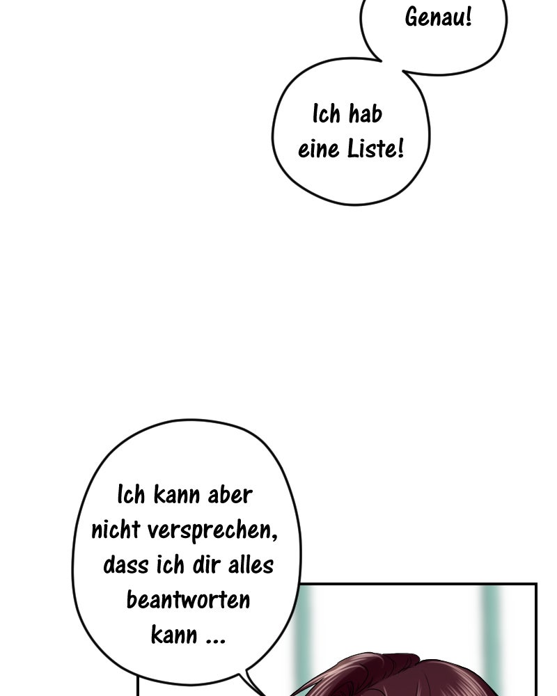 Read Love Me Knot Manga Online