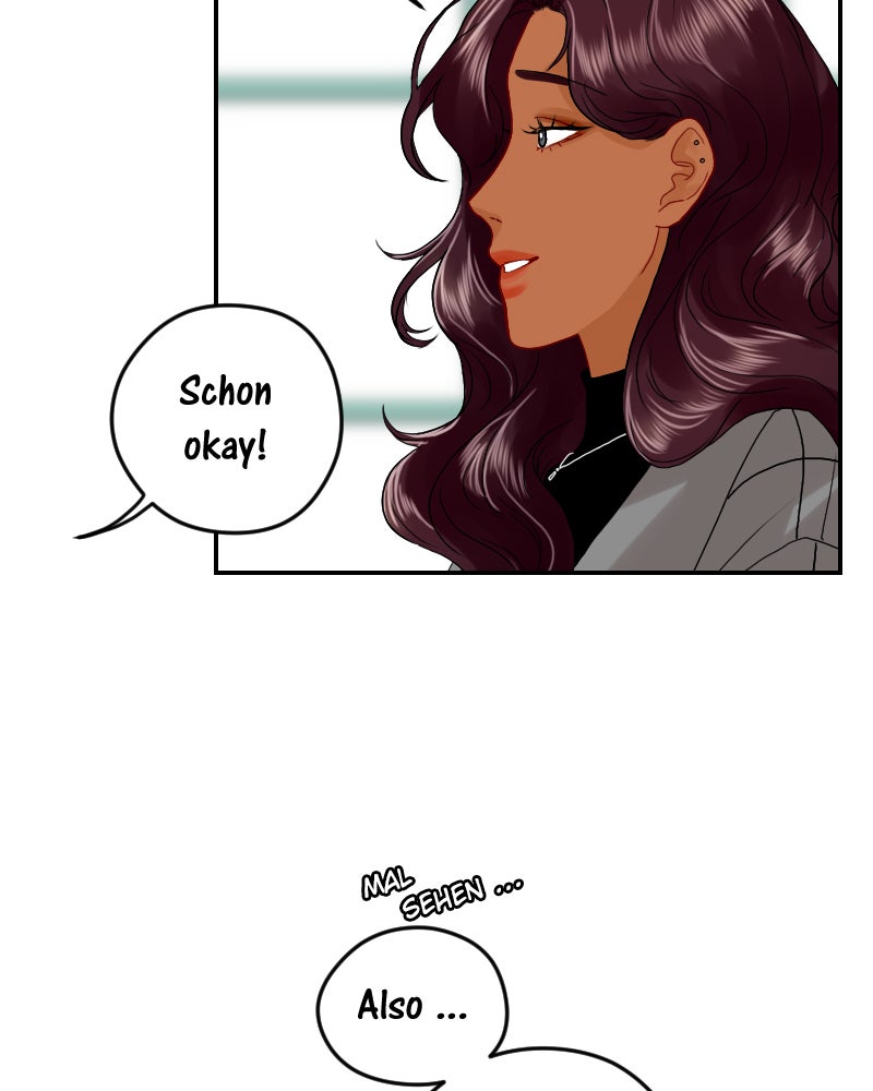 Read Love Me Knot Manga Online