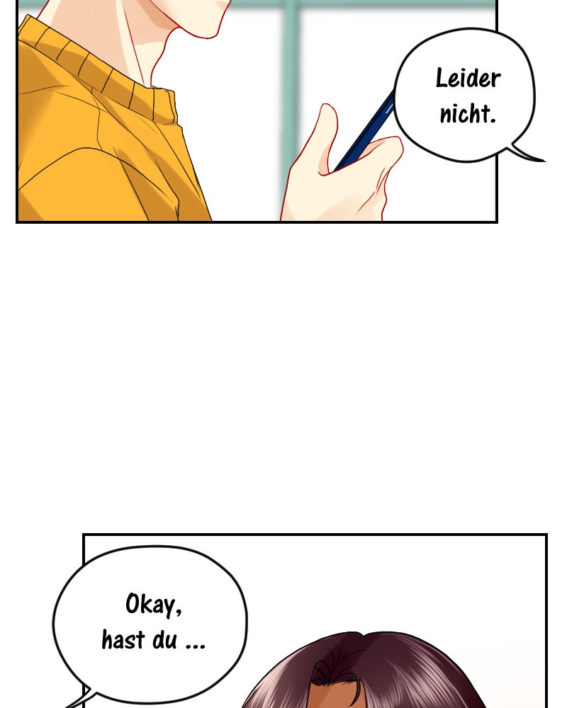 Read Love Me Knot Manga Online