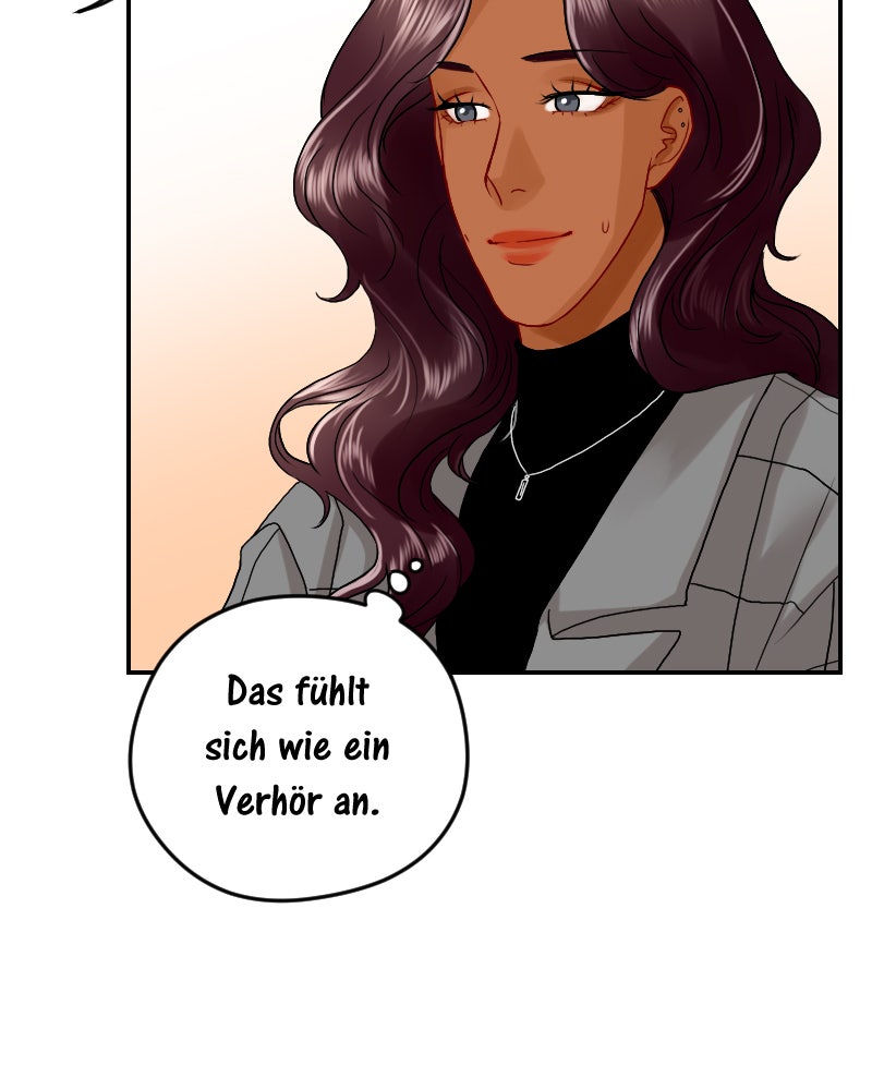 Read Love Me Knot Manga Online