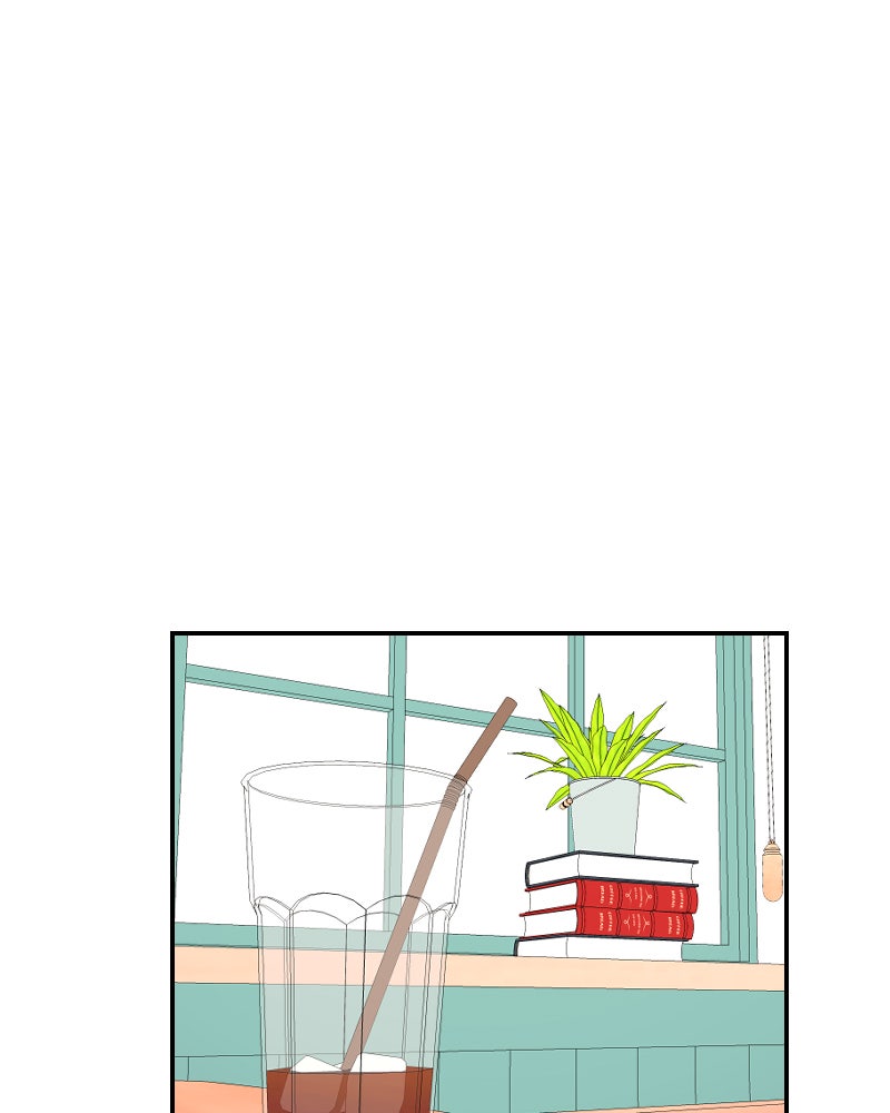 Read Love Me Knot Manga Online