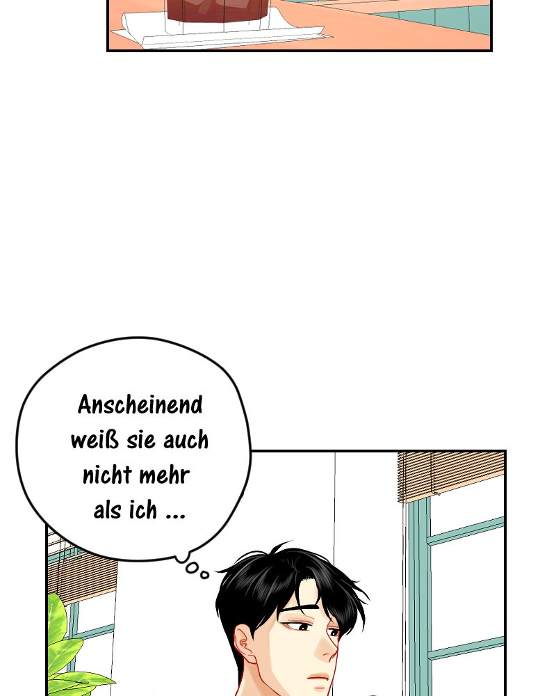 Read Love Me Knot Manga Online