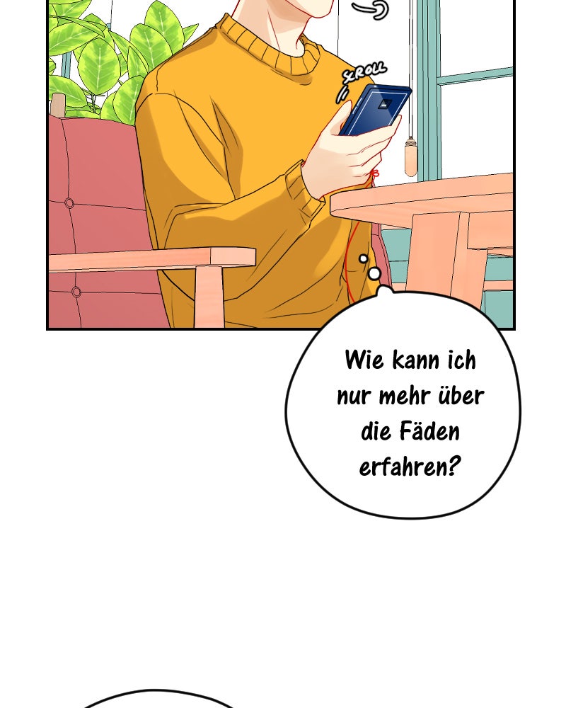 Read Love Me Knot Manga Online