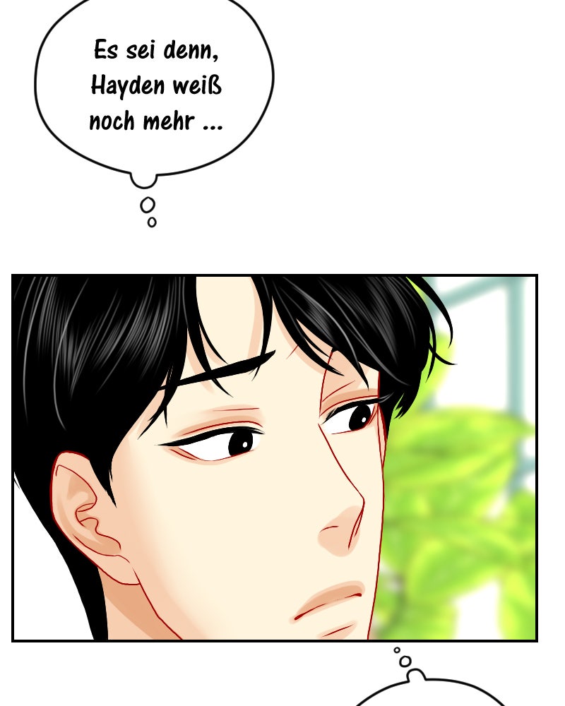 Read Love Me Knot Manga Online