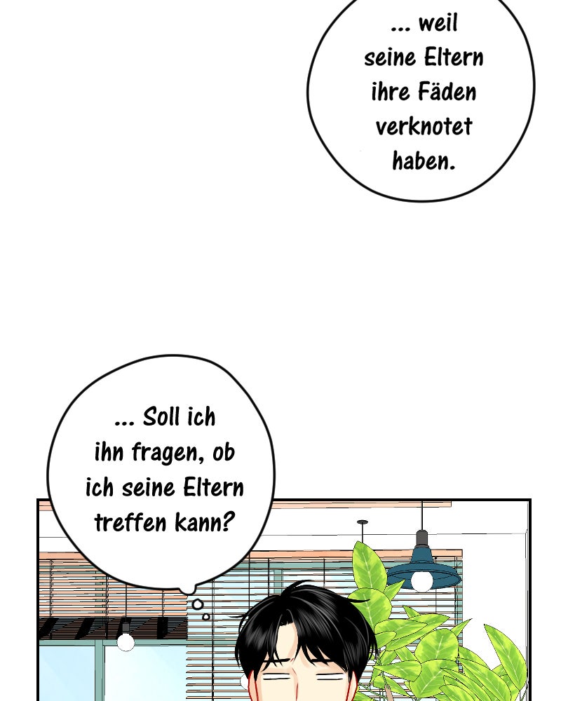 Read Love Me Knot Manga Online