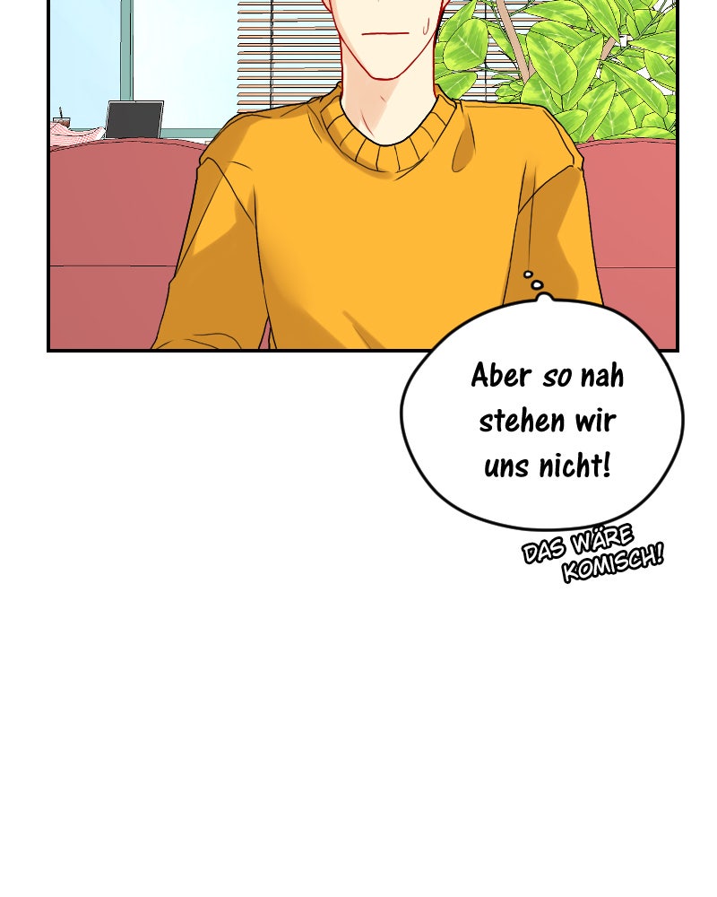 Read Love Me Knot Manga Online