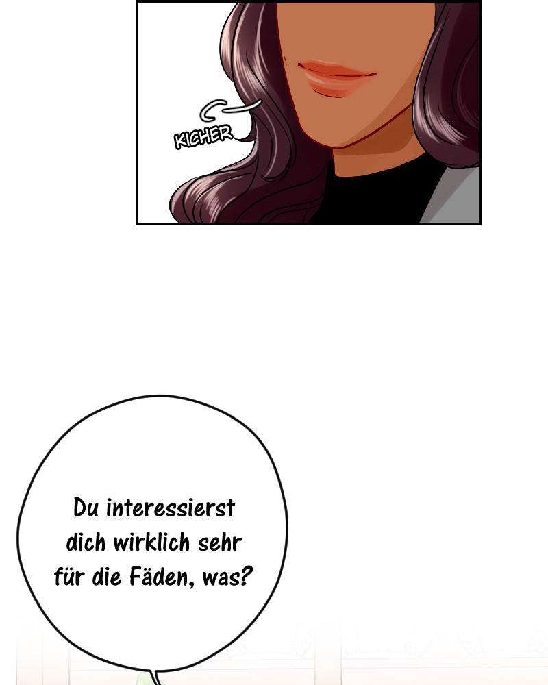 Read Love Me Knot Manga Online