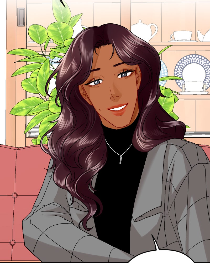 Read Love Me Knot Manga Online