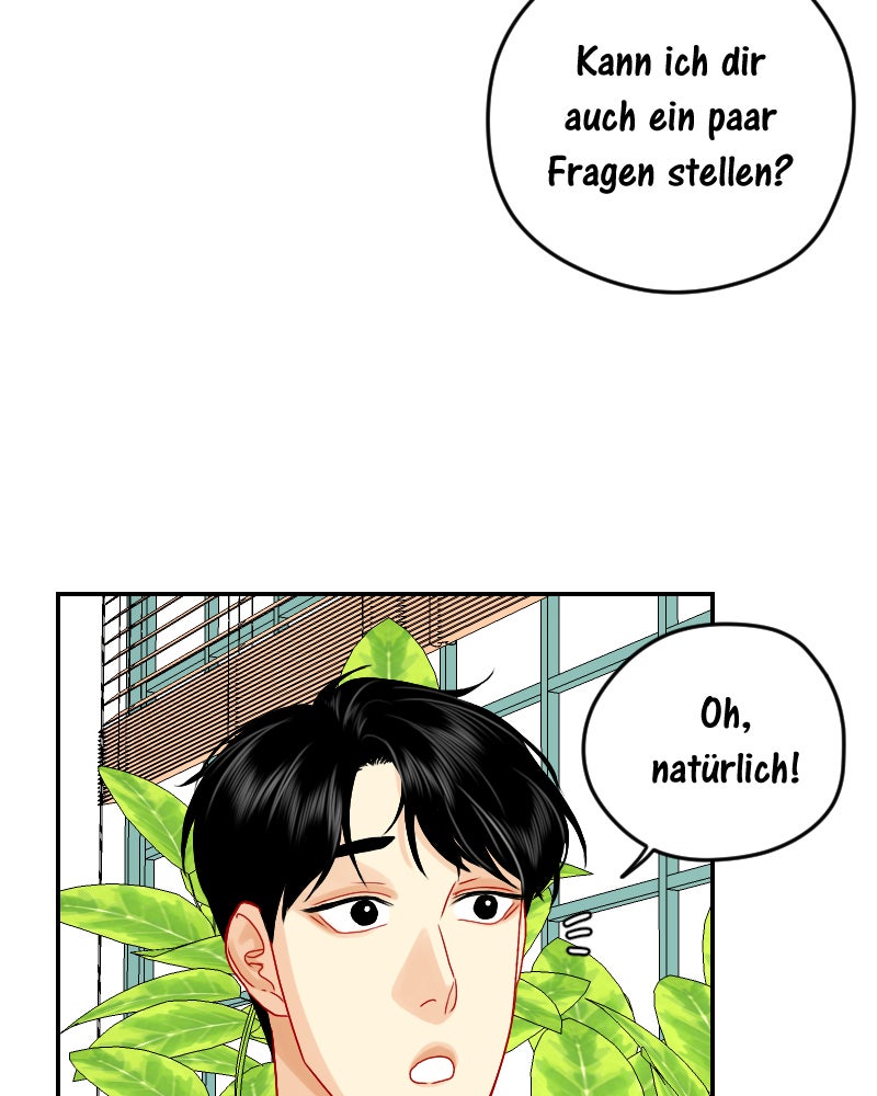 Read Love Me Knot Manga Online