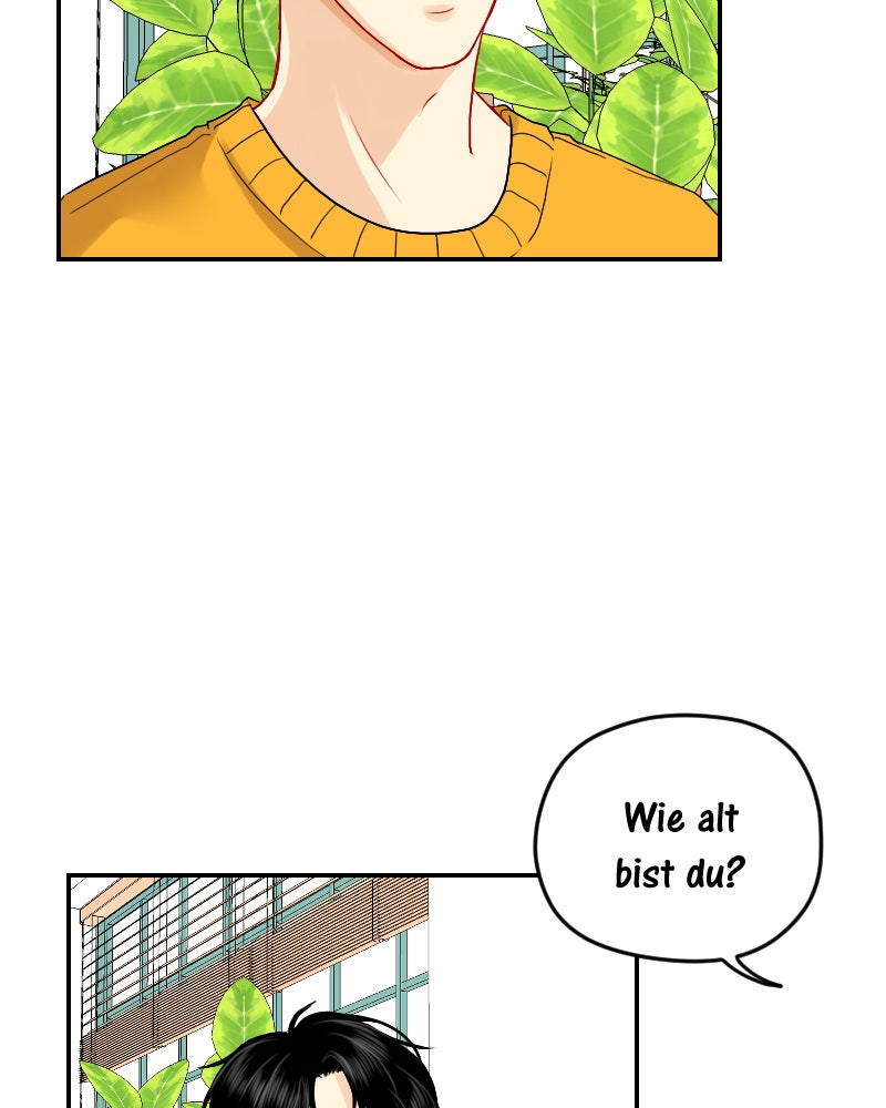 Read Love Me Knot Manga Online