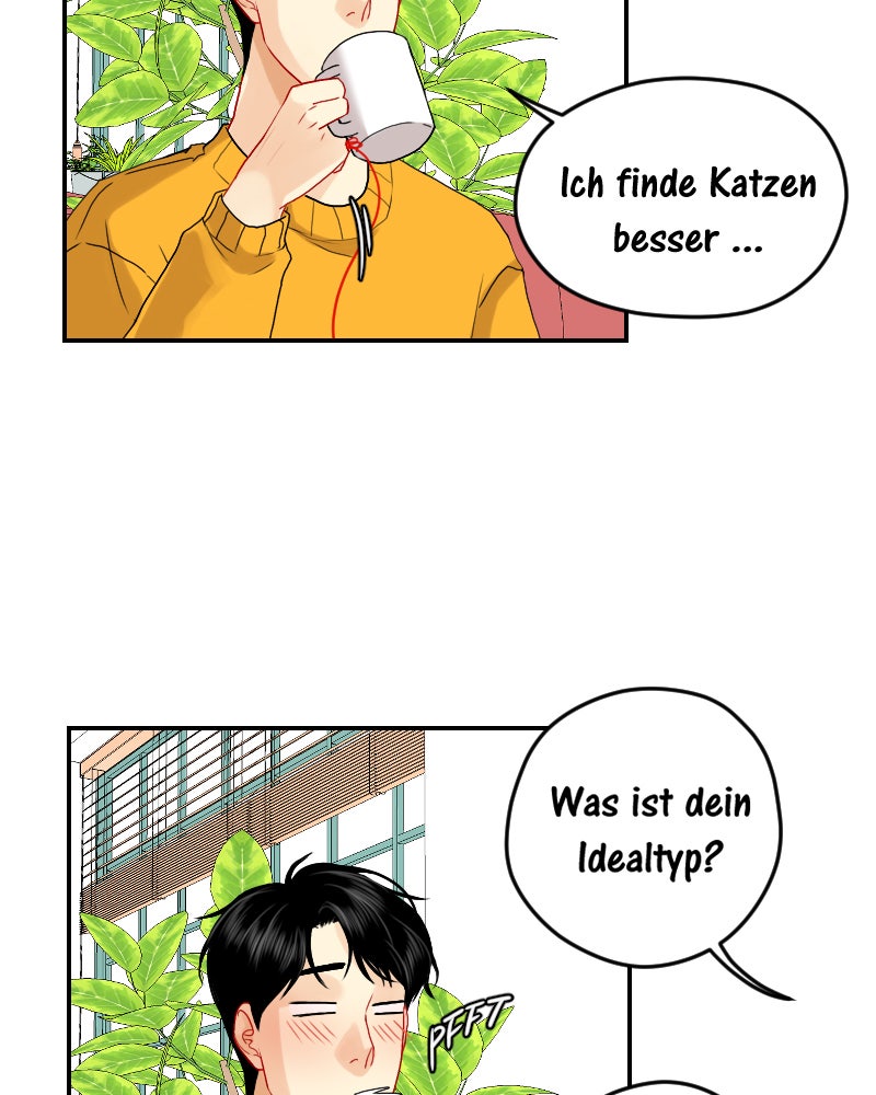 Read Love Me Knot Manga Online