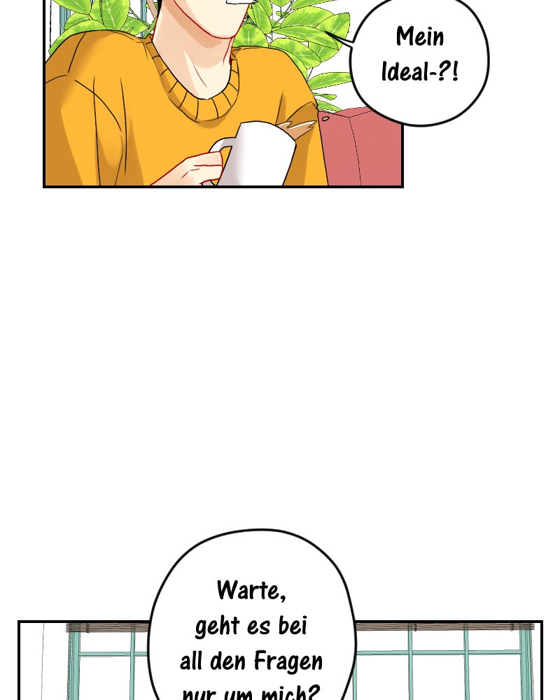 Read Love Me Knot Manga Online