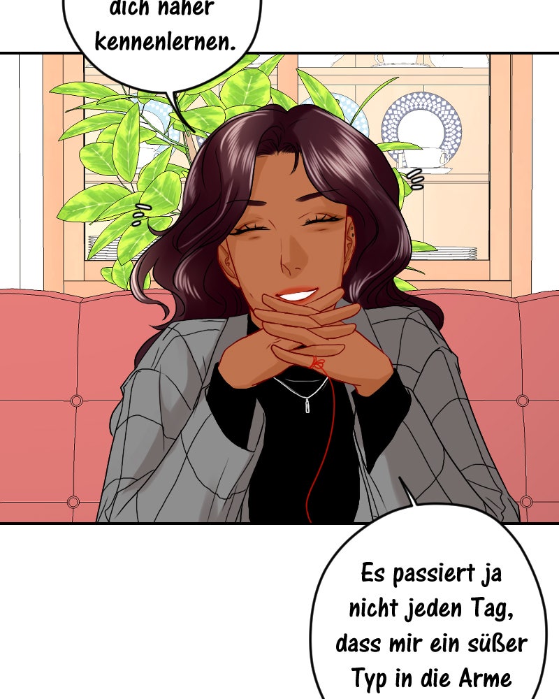 Read Love Me Knot Manga Online