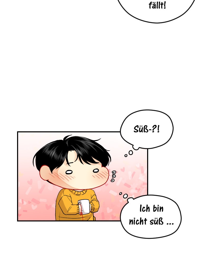 Read Love Me Knot Manga Online