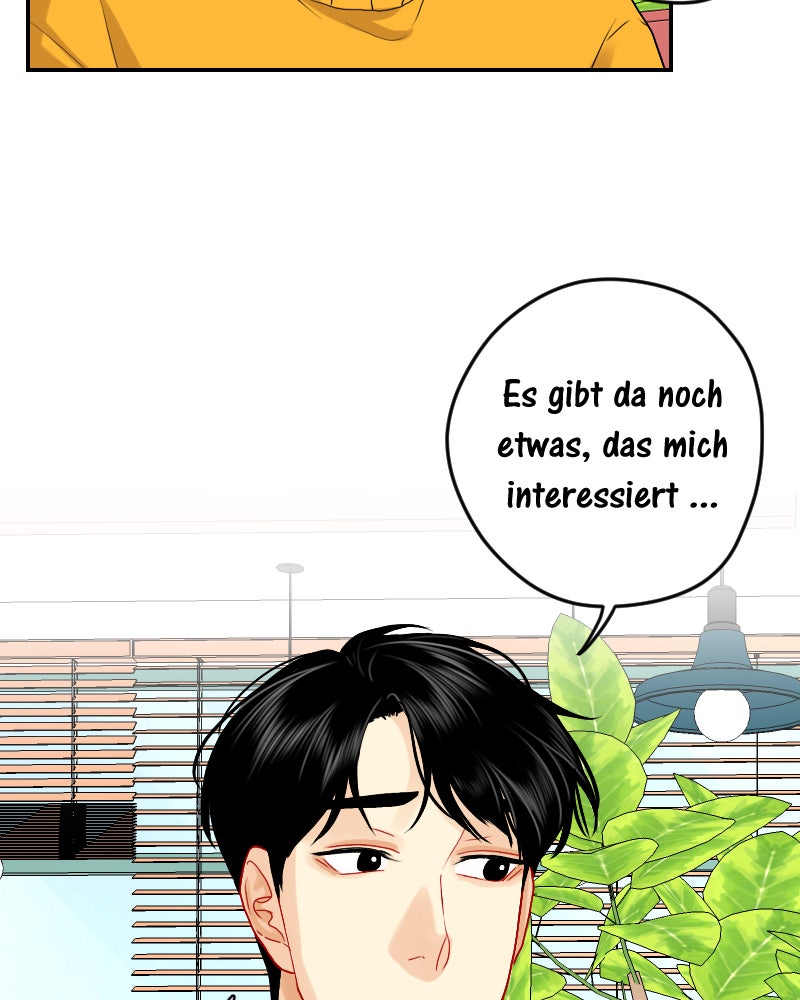 Read Love Me Knot Manga Online