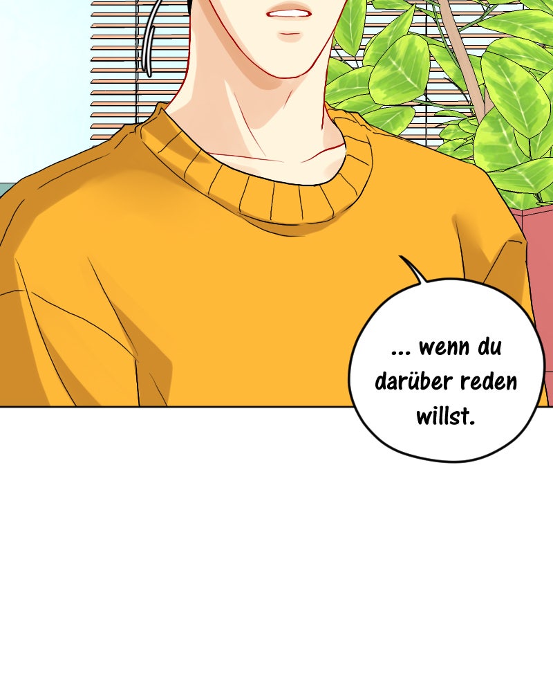 Read Love Me Knot Manga Online