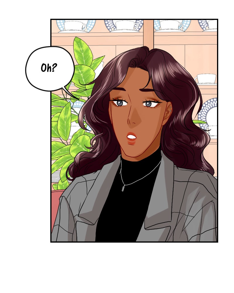 Read Love Me Knot Manga Online