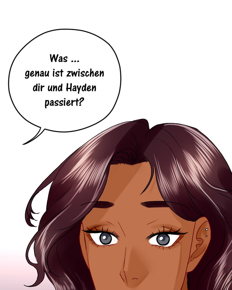 Read Love Me Knot Manga Online