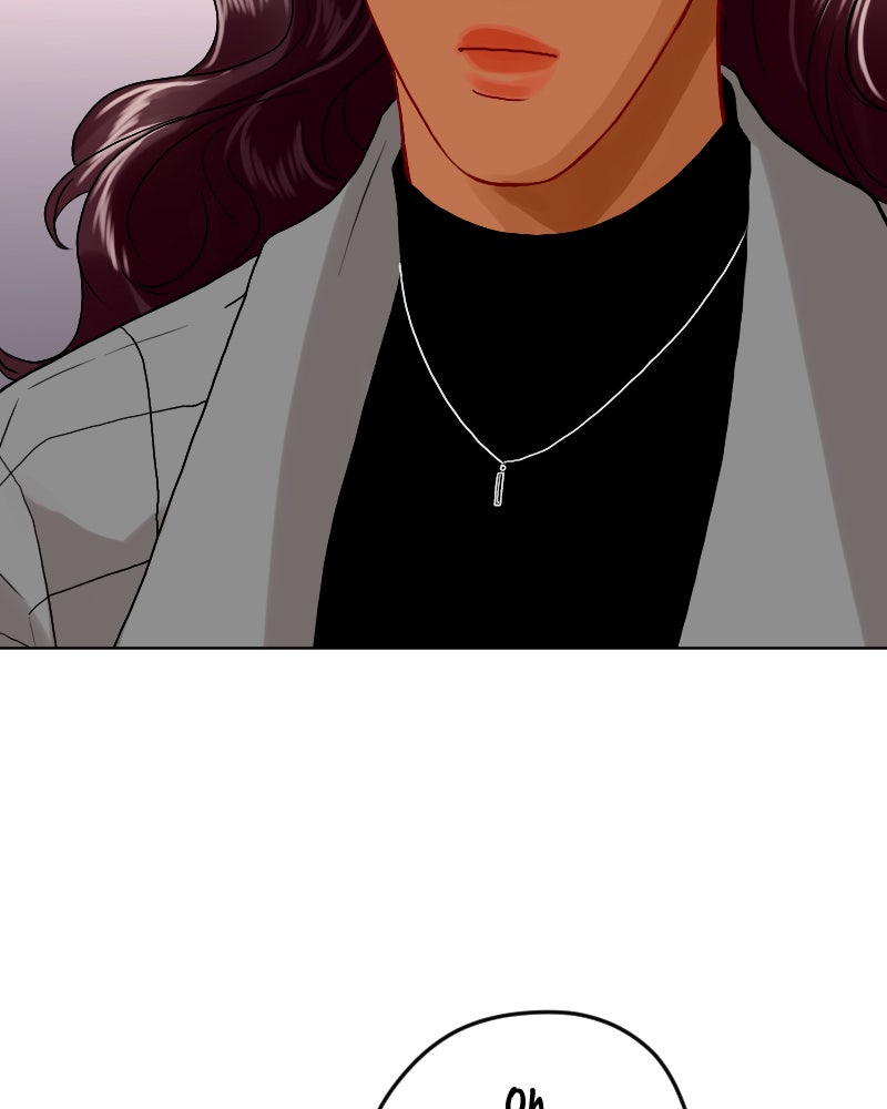 Read Love Me Knot Manga Online