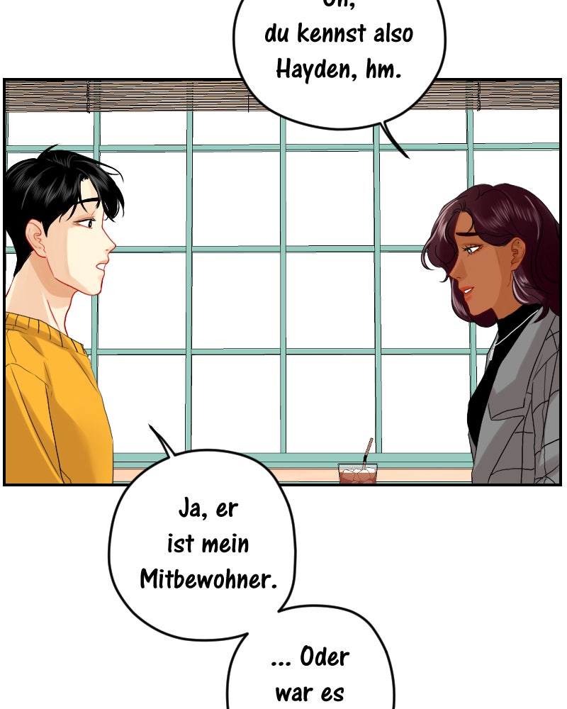 Read Love Me Knot Manga Online