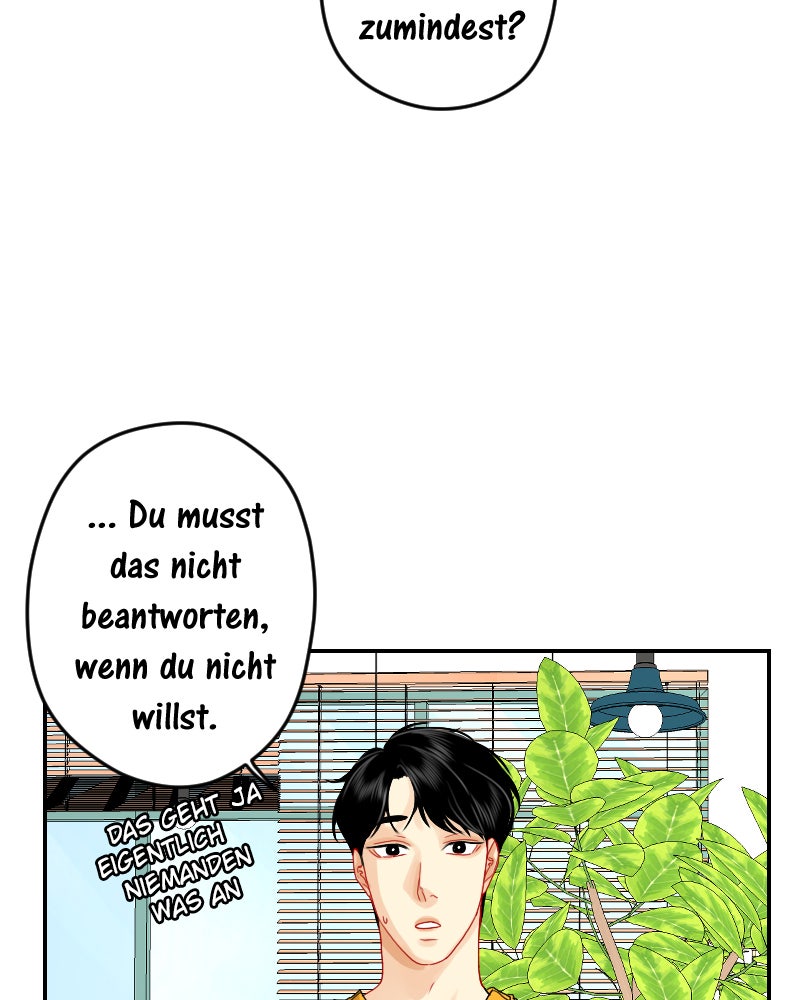 Read Love Me Knot Manga Online