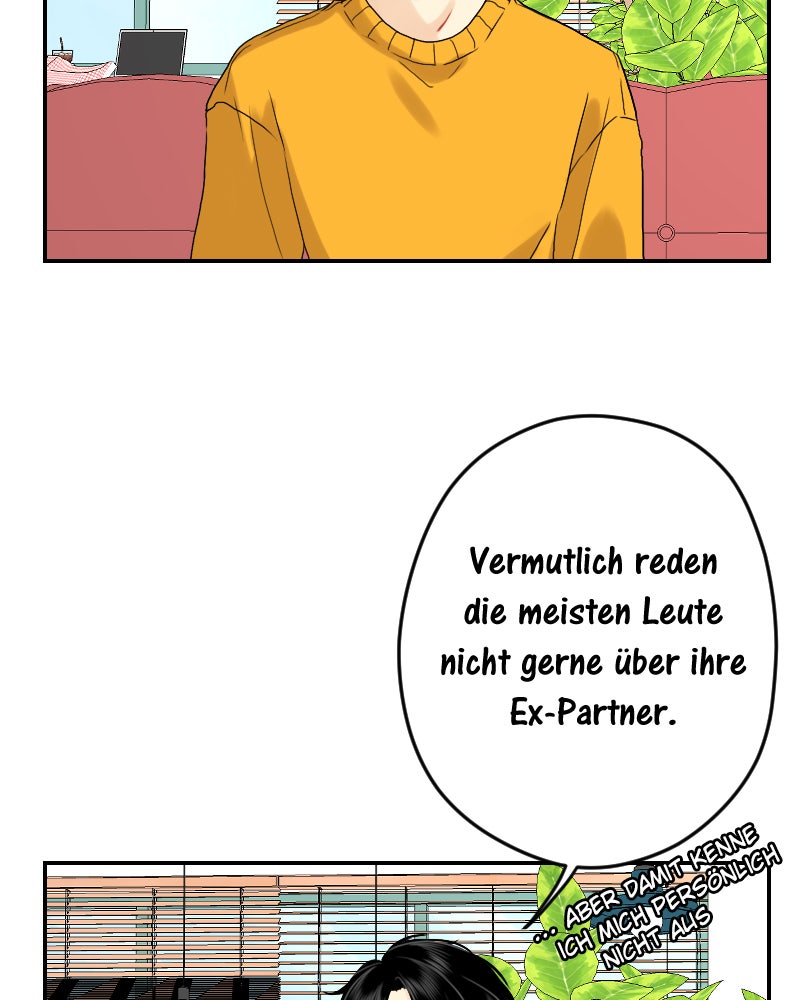 Read Love Me Knot Manga Online