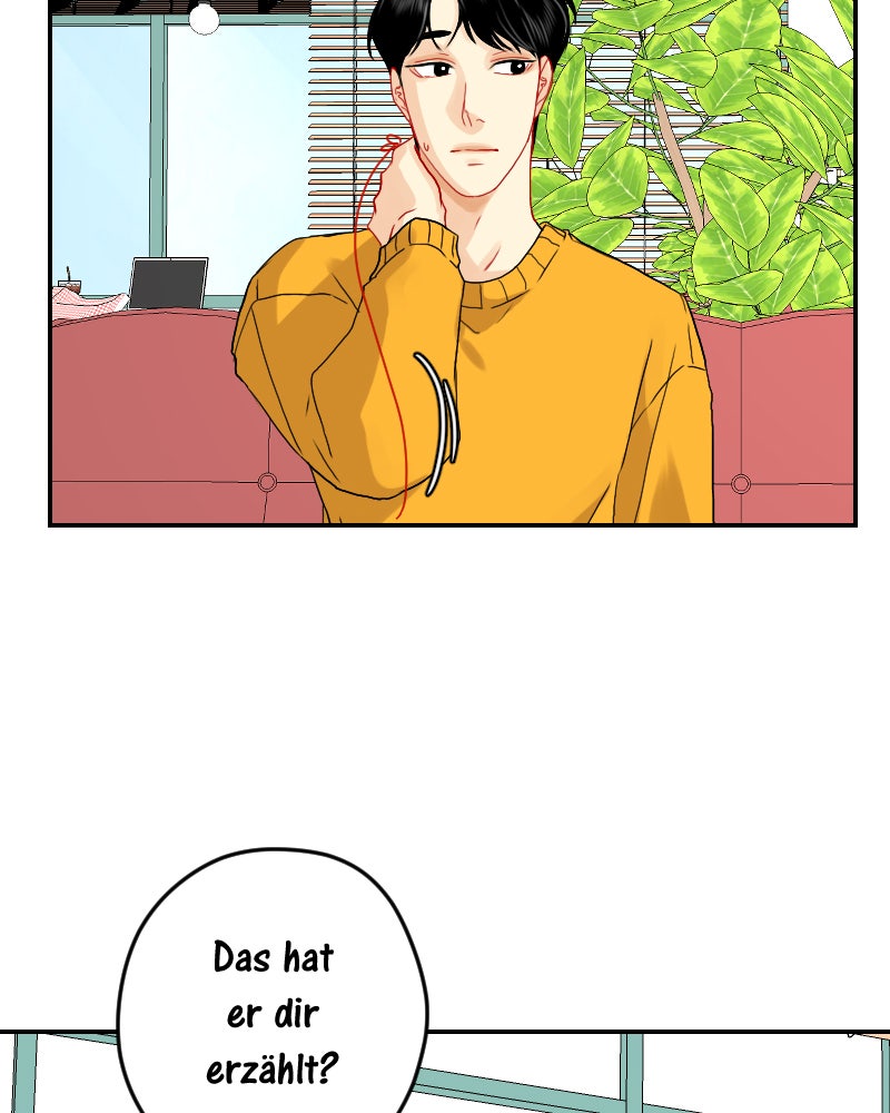 Read Love Me Knot Manga Online