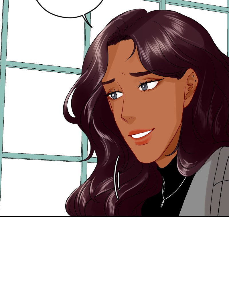 Read Love Me Knot Manga Online