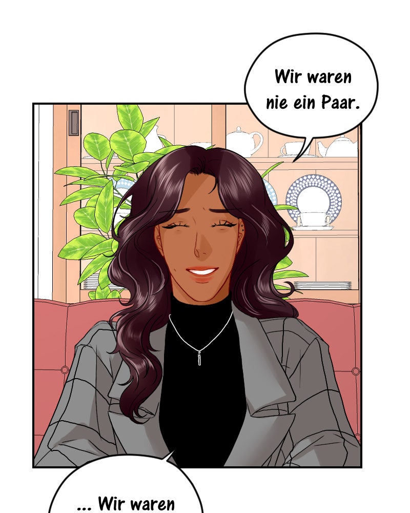 Read Love Me Knot Manga Online