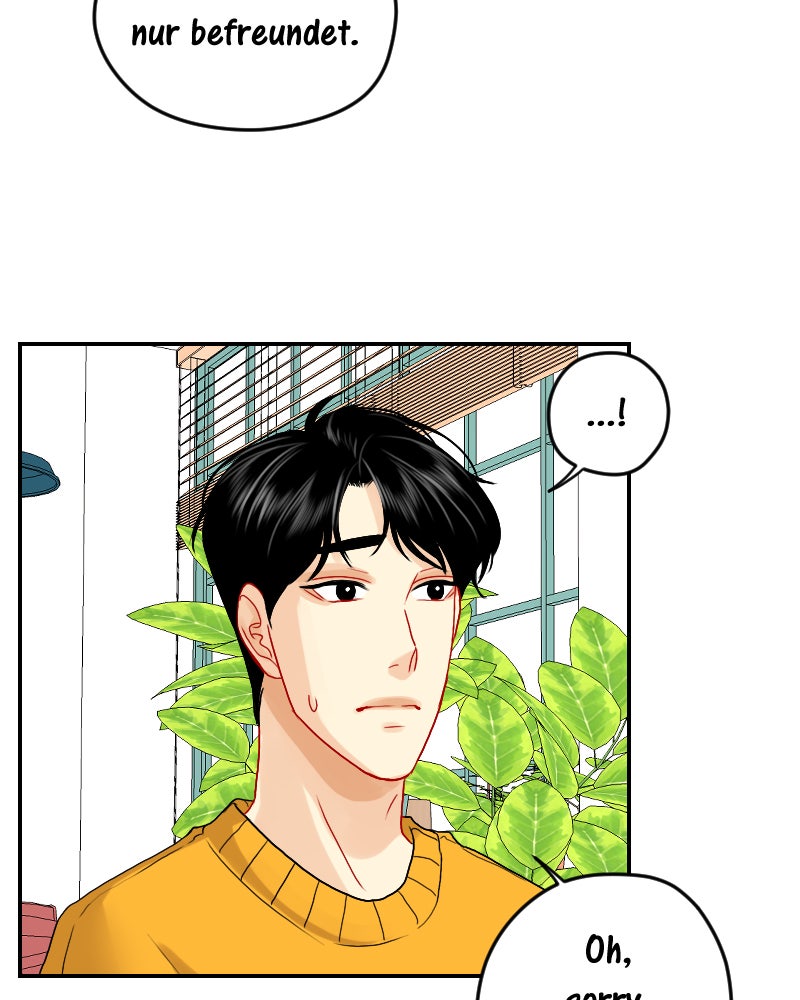 Read Love Me Knot Manga Online