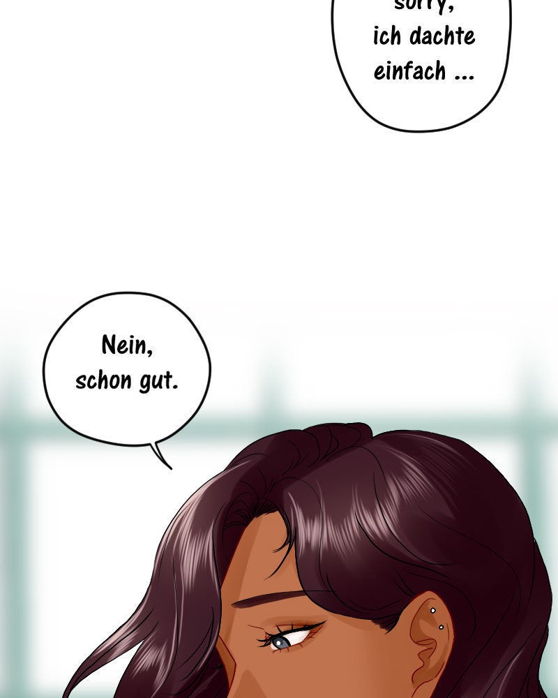 Read Love Me Knot Manga Online